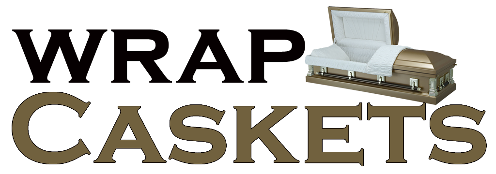 Wrap Caskets